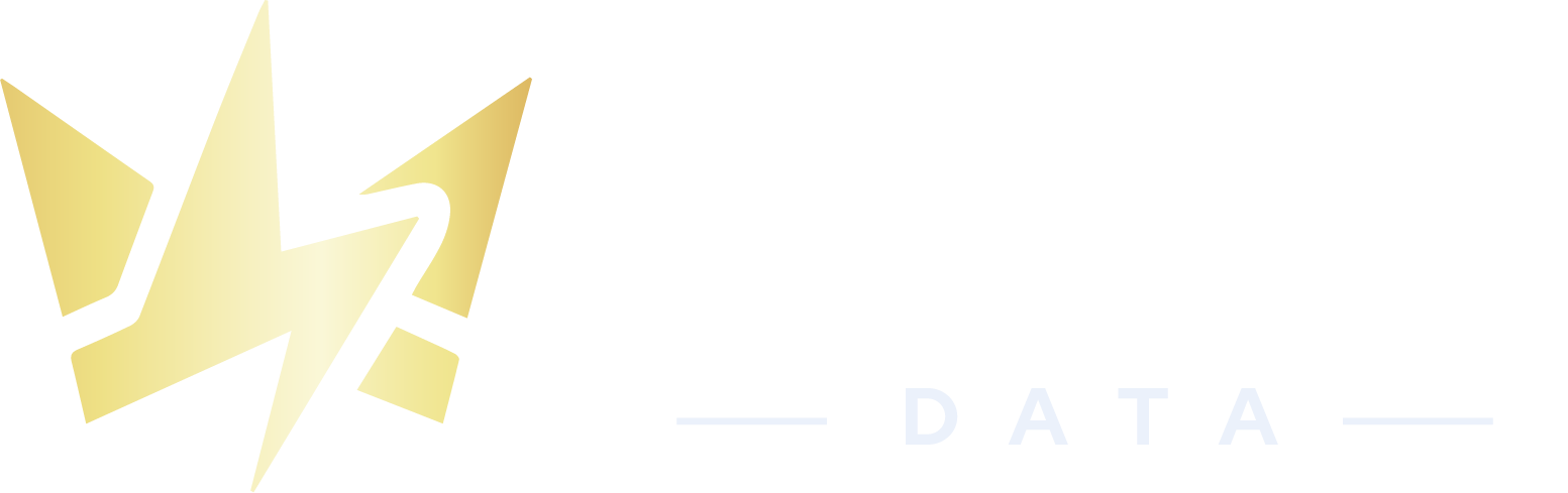 RockStar Data