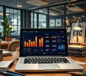 digitalización del sector HORECA