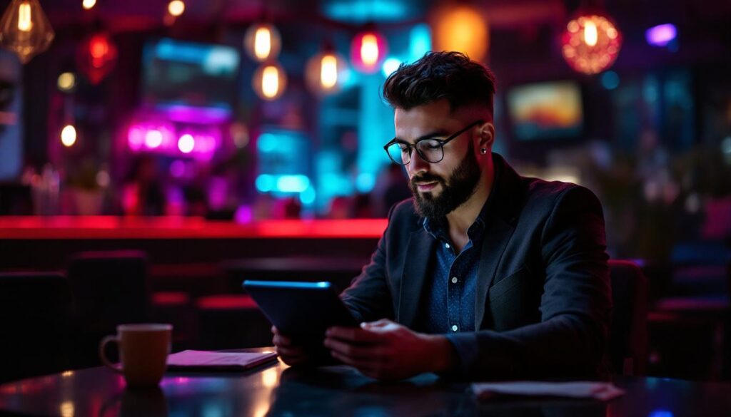 Educación financiera para empresarios del ocio nocturno 30 educación financiera