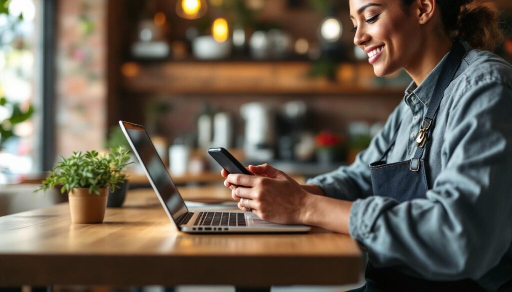 How to build customer loyalty in a restaurant: effective strategies 2 3cmSD1VUD5ouCRxeJlzmbzyO0QVRWcOoCozjyb0QJKiFr2lKA tmpvh38 g 6