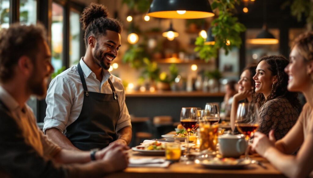 How to build customer loyalty in a restaurant: effective strategies 1 4yeOG7BFfcsCfJGRY6iblk82PdgX2gtHeFN32lXjFK8WY1uUB tmpwevr3yvl