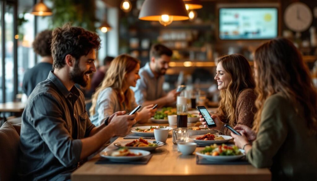 Nuevas experiencias para el cliente en restaurantes 2 88u8A5RnHgKBARRRTqcttwNZzZJSa4ONBelYVGENA9hwM4lKA tmpn96x3eia