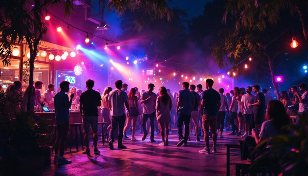 New Trends in Youth Nightlife: The Latest for 2025 14 8Smg3hm2YBJAMNGnC1KR4jlmm0QveOkb6KzIu4lAFGJ4HVjKA tmp3rqfv22v