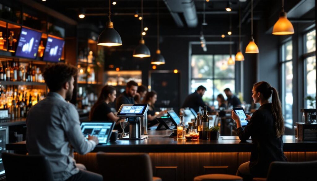 Technology in Bars: Digital Solutions for Better Service 1 9wJ2FD6hffhYW0U3CqEReACen2NwKCwT9ehoXkQfXA7WMXKTF tmp1y9a4p4s
