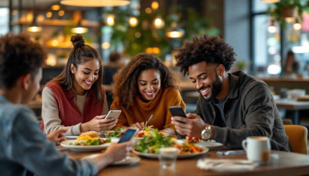 New customer experiences in restaurants 1 A6GI1BXO2k7YHZ586vPdWYK2YqLLe1ve5KGzNQ62cBE0WXMVA tmpp44hlbf8