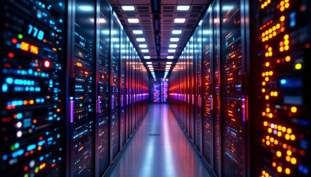 The role of Big Data in nightlife management 1 CNEdFpTez2TrYyTJhrwwegBnA4fuK5J7m2GE8Z57tYHTatYqA tmpyt4r7g6i