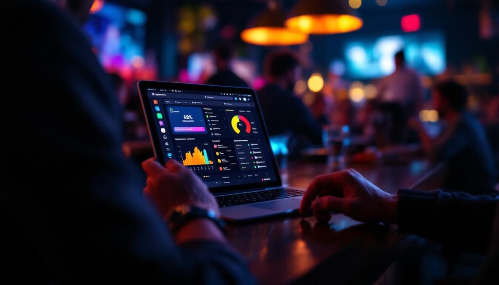 Management Software for Bars and Nightclubs 3 DPPVszUF86qzNh3HAstF7kh3pv7GbneoNrgLzTOfYHEnkEOVA tmpml32p9vx