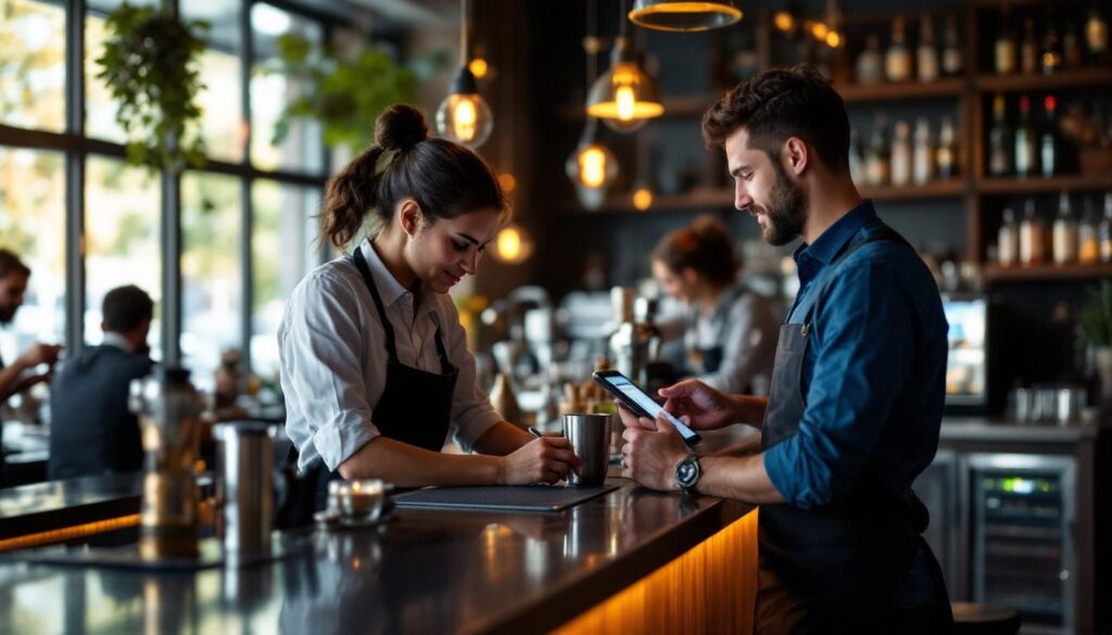 Technology in Bars: Digital Solutions for Better Service 2 Dm89x81lEDrwN5P257Use94yjYjf0faK0xGwUfNVHyNWylyUB tmpo9ysbok3