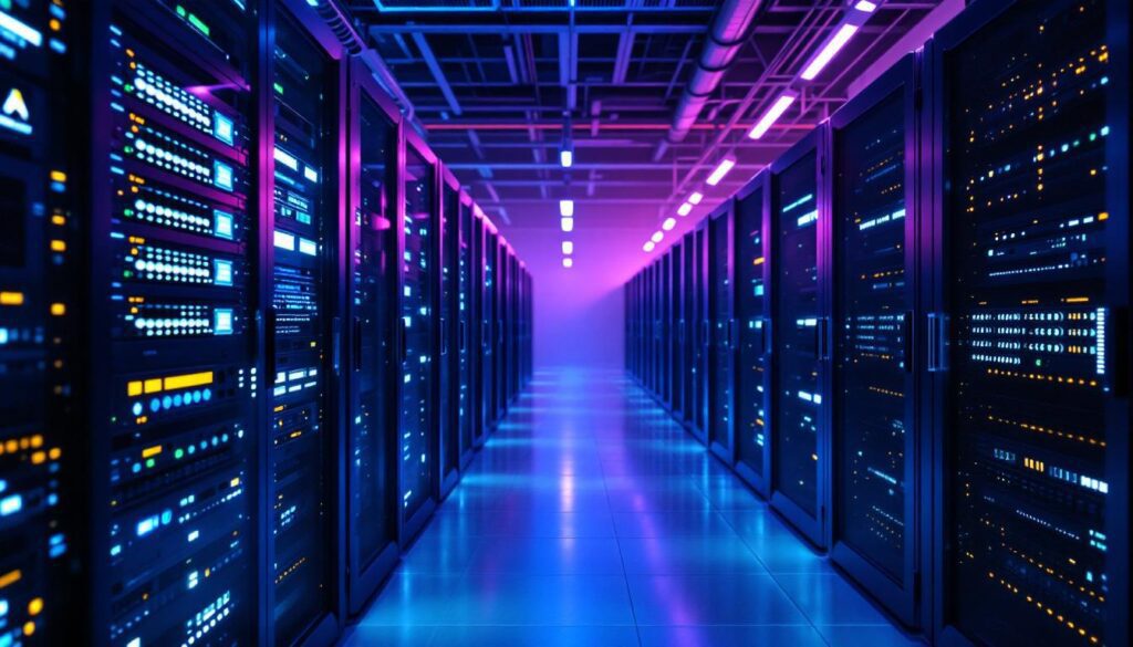 El papel del Big Data en la gestión del ocio nocturno 1 EjY6iLOfDjSWK6elkAyGFgttfKrUBiLEtgjgIfDIxMYSv4uUB tmpapah59sl