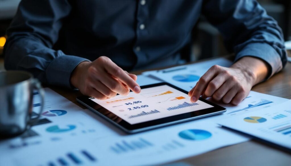 Technology in Bars: Digital Solutions for Better Service 4 EnatNqLcfIw7Ei1esrPns8ty9iBonPpvv6KwZfe2iyadzlyUB tmpz5x5zp5y