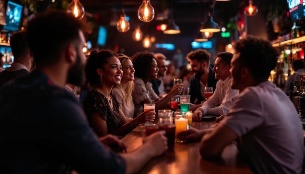Estrategia-marketing-para-un-bar