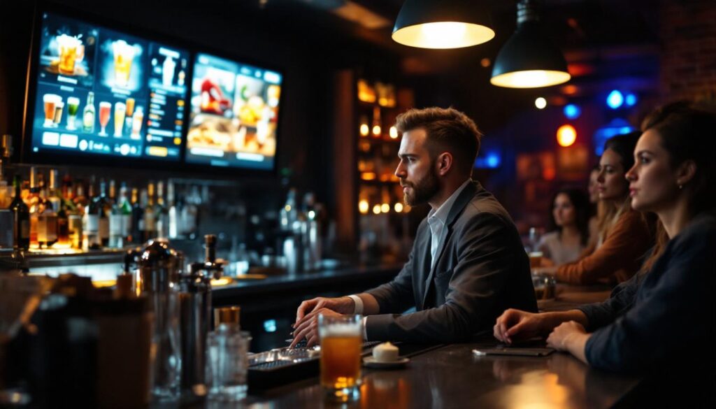 How Smart Bars are Revolutionizing Nightlife 3 HwN5QJkkd04hPBSwfwXxnDvmnY93HodsIderfzg8ME0lAEcqA tmpy0avm9x9
