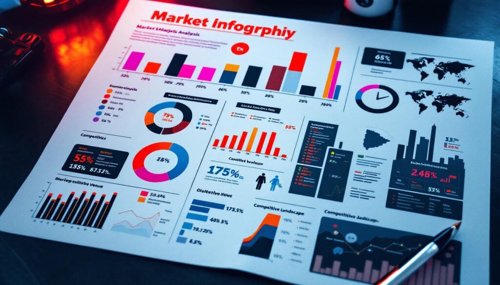 Qué es un trabajador digital y cómo funciona en restauración 3 trabajador digital en restauración