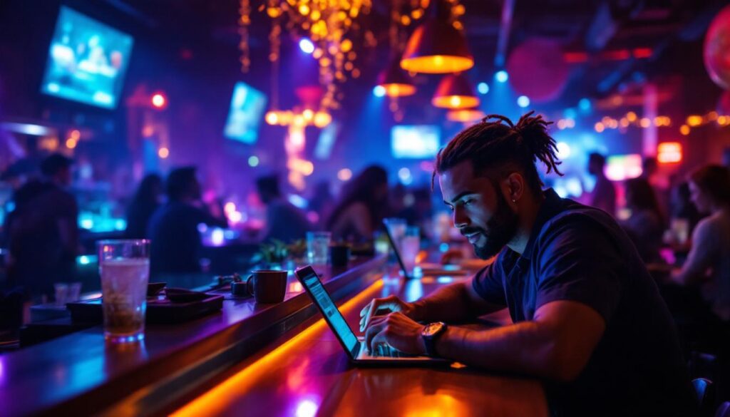 Softwares de gestión para bares y discotecas 3 JUGyYJ5c1UZeZKWmjEdvlakaxnryrptlopLuiGYA8BpAG6vKA tmpx6jbnw5k