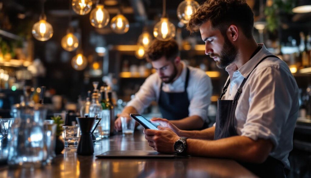 Tecnología en bares: soluciones digitales para un mejor servicio 3 KfAVYIdp0w3dRCbFijtpjKYrI0dTjMtnJM8M3y36qUkU2TmKA tmp5b 2e6w6