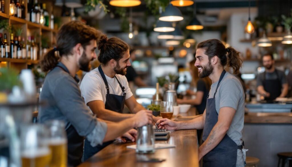 Guía completa para la gestión eficiente de bares y restaurantes 3 LIjoGG2xWMr4MJcgLc6OfgCrPrkLGGENlOFZemfeHWN9tkxUB tmp4mnaa76i