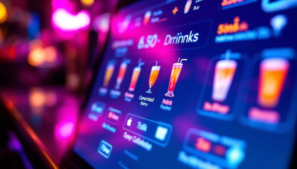How Smart Bars are Revolutionizing Nightlife 1 LgmolxevroQfDkQUlfRKkfDq5FIOsrLPrxd4Aq6vgi0uAI4UB tmpxq7zbhyd