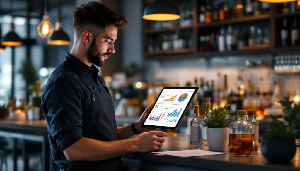 5 Estrategias de optimización financiera para bares 2 Mejores-practicas-para-maximizar-la-eficiencia-financiera.jpg