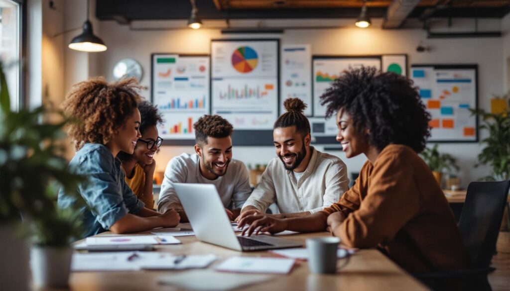 Cómo crear un plan de negocios eficaz para tu bar 2 R1P0xnp1XDrSKhZsnM96tR6AvxRF50wqbneU0ZMDfQAadBQVA tmpcvoddq8g