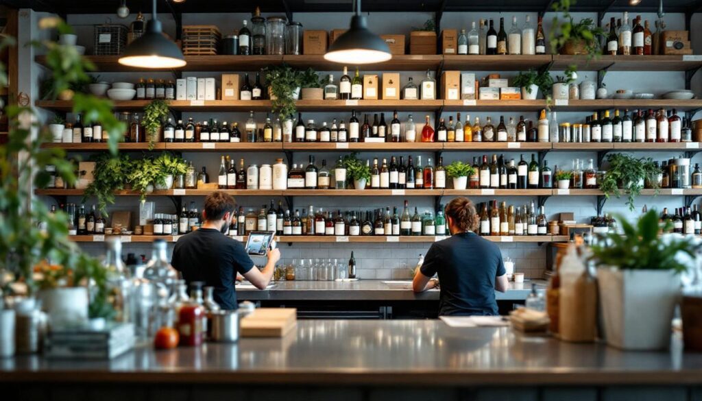 Guía completa para la gestión eficiente de bares y restaurantes 2 aO6K1gH8eX29e0r8rlKjbZh5xtv0a9gKkZ62fevLJV9qtkxUB tmpbyjgpux7