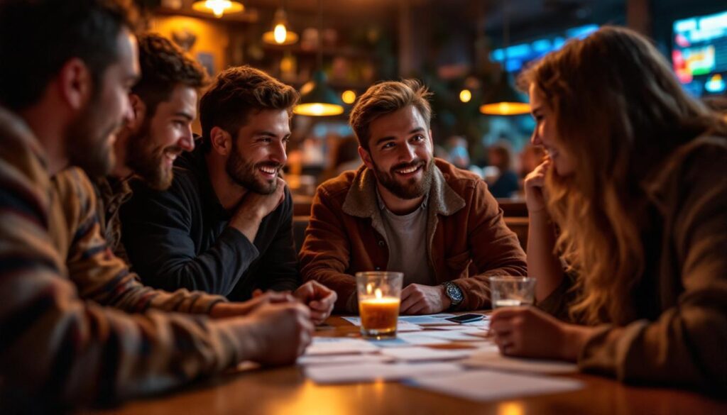 Gamification as a Strategy to Increase Bar Traffic 2 eE3fyVCyxDuSnUUo116Xcdaus2AzsAp6PPZ4AffkBnbLKL4UB tmpb2f8ozum
