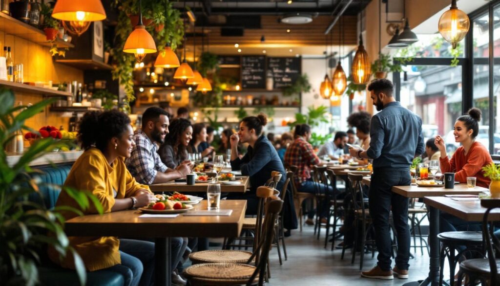 Restaurant Business Strategies: How to Attract More Customers in 2025 15 eeviX20jfSC5opV8BGoutsOFBfUXb4JesVtD7R6af3qaW1rRF tmprtxdaz74