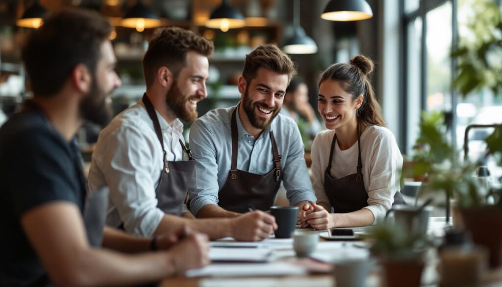 How to build customer loyalty in a restaurant: effective strategies 3 fbAHCQQS9fpMrE1oBoYJCftAHe8ZxrCX1XeD43NRga1PwqdpC tmpckrgy754