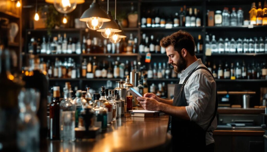How to Take Inventory in a Bar: A Step-by-Step Guide to Excitement 16 hYYNph0wBppzKV6wCKZ208zlkXy3KU1hH7rjs7VAXUmQzrRF tmp65faxykh