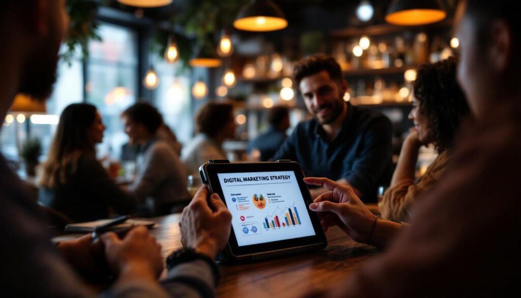 Cómo crear un plan de negocios eficaz para tu bar 1 ig4ifO2ebYjNBUFUeqGEed4y7rTFZLciLnGuaYP3X2Gv0FAVB tmpt hbz023