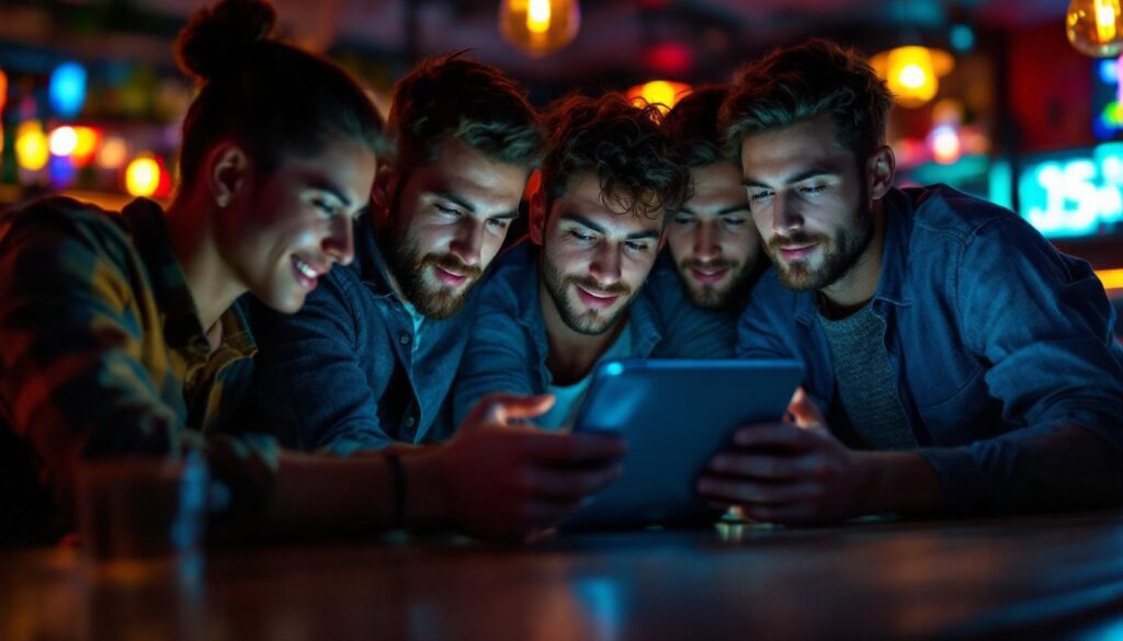 Gamification as a Strategy to Increase Bar Traffic 3 kEQetsu2xzUGS6H8uSGAfr9Y2zVJm8UUfdhGOV46MXRTlFcqA tmp7znrwv21