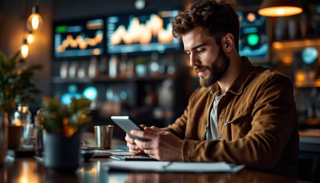 Educación financiera para empresarios del ocio nocturno 2 lNf0g0IiqRy7JaxvXb9oNQYLruveRBTpRIt97EWOiXeX9mWqA tmpz637prak