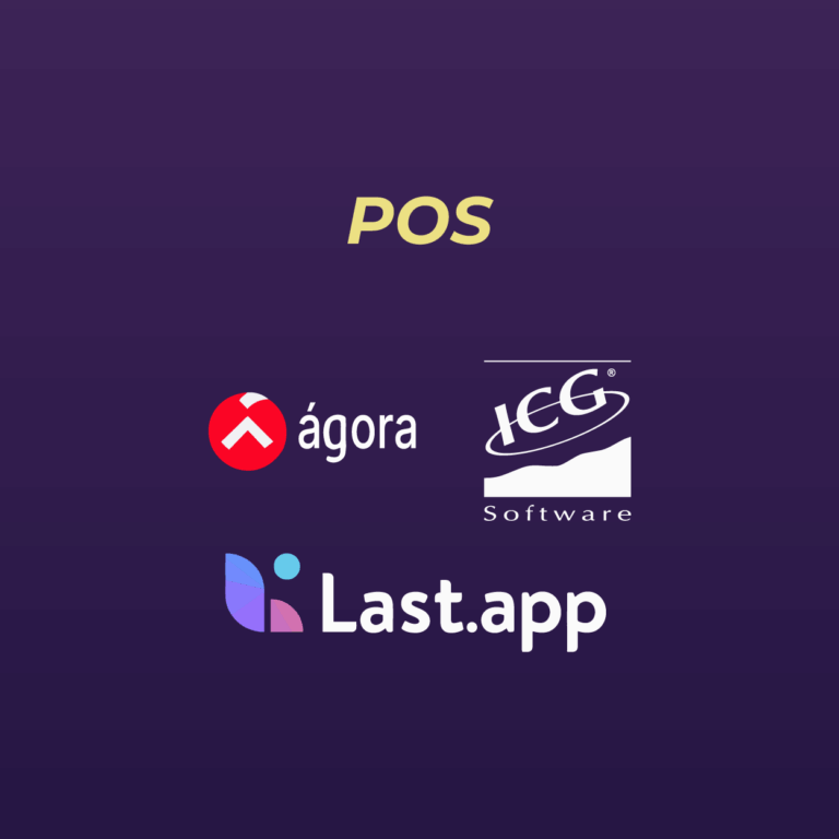logos adjustments-49 (1)