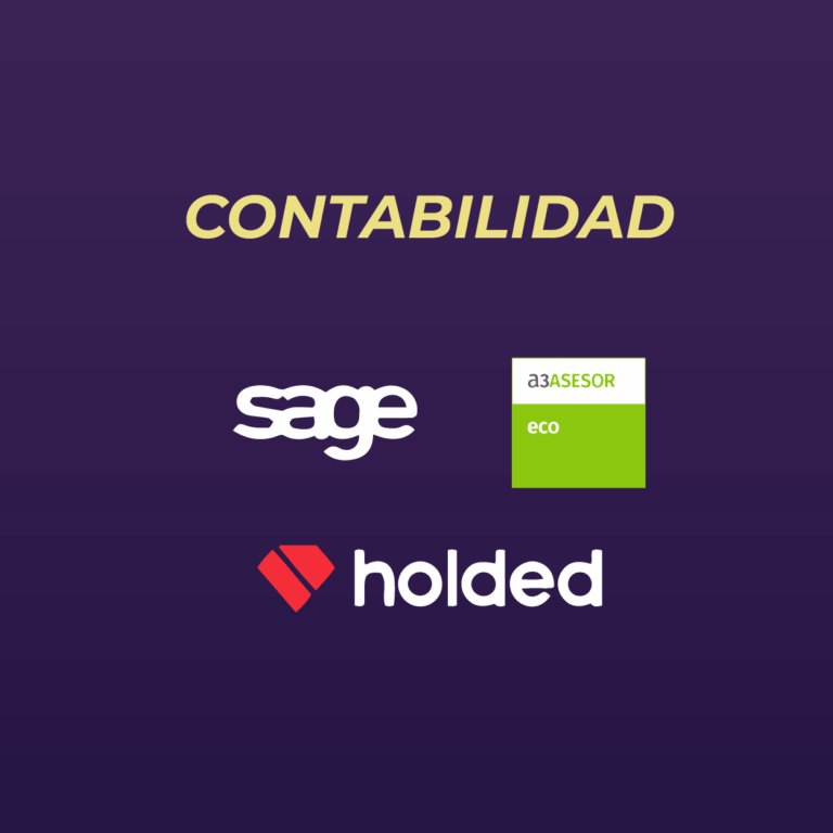 logos adjustments-53 (1)