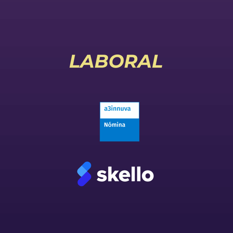logos adjustments-54 (1)
