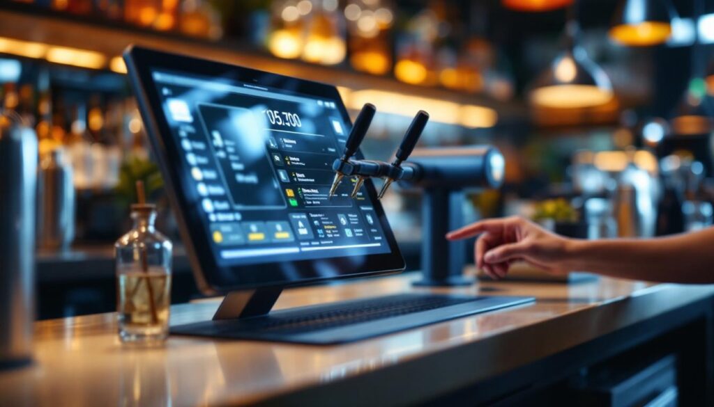 How Smart Bars are Revolutionizing Nightlife 2 mRjzrEHLfPxxKqSLsGfW35EnqZNhkVKw4tuoUxnDrjiEACOVA tmpfvgepxx8