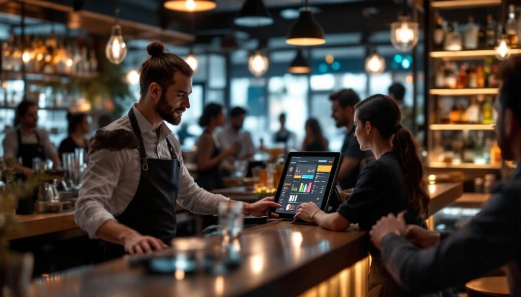 Technology in Bars: Digital Solutions for Better Service 3 n9lez73ecsupzEkyI9pdo7dkzu60CBbMaxFfF8XG4hfxylyUB tmp0w6m4pjv