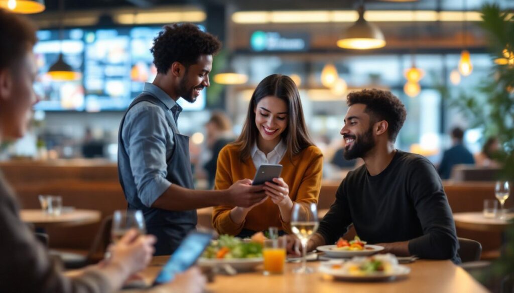 New customer experiences in restaurants 2 ofM46U4tWEwRZCaDJ3cIZKiFcM1Zot9THXTuiXeyCtT5WXMVA tmpuhamkiv0