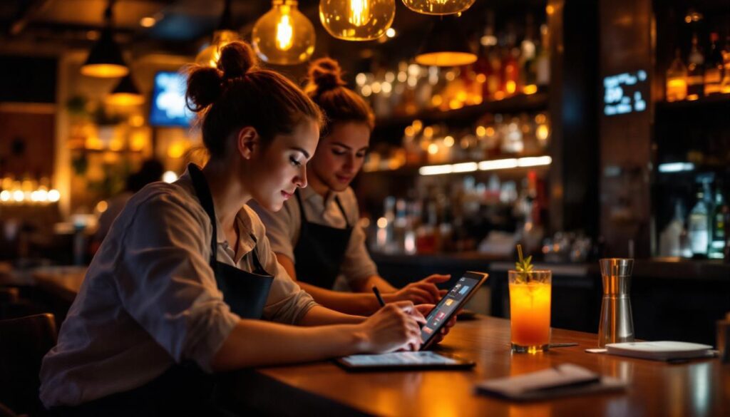 Management Software for Bars and Nightclubs 2 rPMfFfxPAJt44kiMOTZd2i8deks3eb8lNvUXPj7g0Wm1SS4UB tmp02dh9623