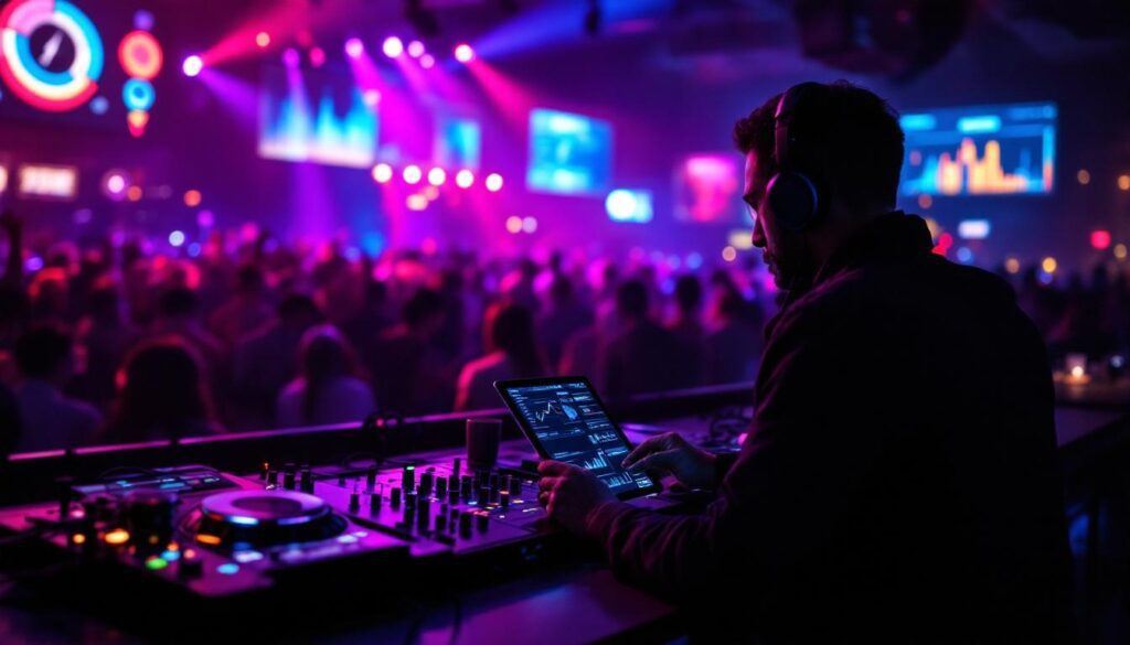 How data intelligence is revolutionizing the nightlife sector 13 wdgjoOmKs27kHZYBITeocp5fpfUCWzxhWCqkSyVhA2db3ASqA tmp7xbq9c0u 1