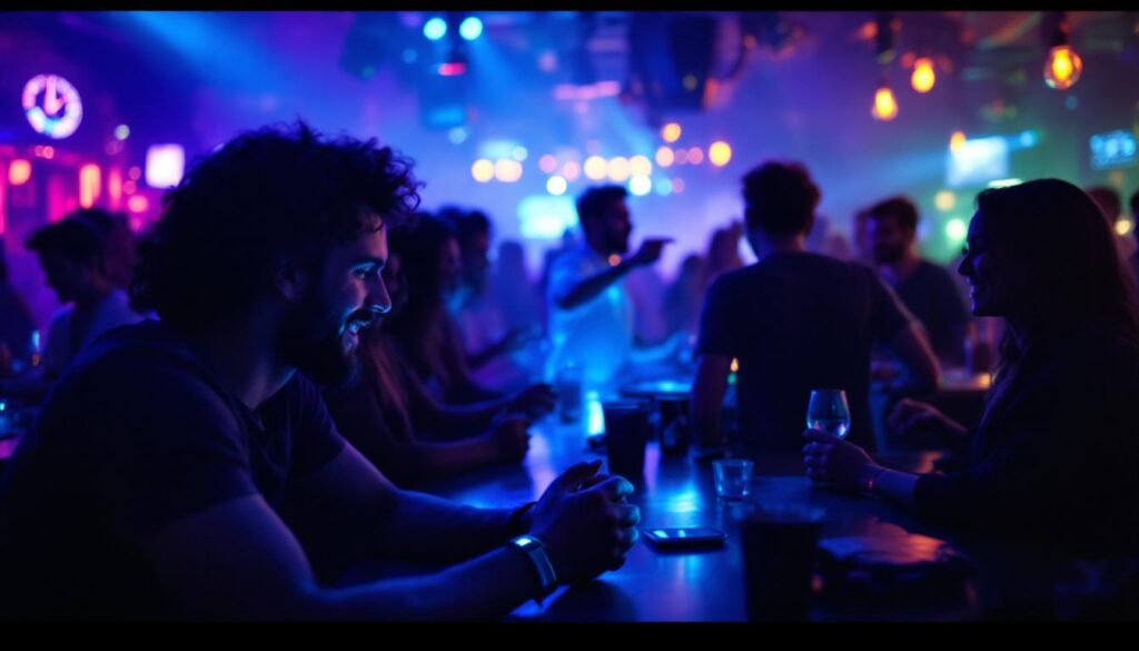 The role of Big Data in nightlife management 3 xZKWA8YU1E5nHdWBROwonJl9DbdwcB0fxLKdeWeUqAYAatYqA tmp7qygkxpe