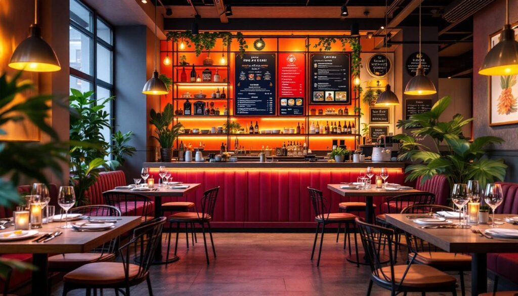 Nuevas experiencias para el cliente en restaurantes 1 xeFwPBfiKLm4hUXbfOvLmfusXeui2RMkfUSN3yepDPZ5yM4lKA tmpssxlhzla