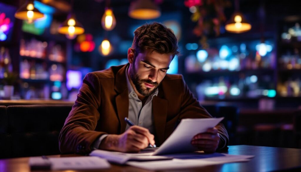 Educación financiera para empresarios del ocio nocturno 1 xyeLT2ExeCrNpk1qAIgmzinKHzfrfxrn11eQ7qgaHJrE2bapC tmpohzzsogc