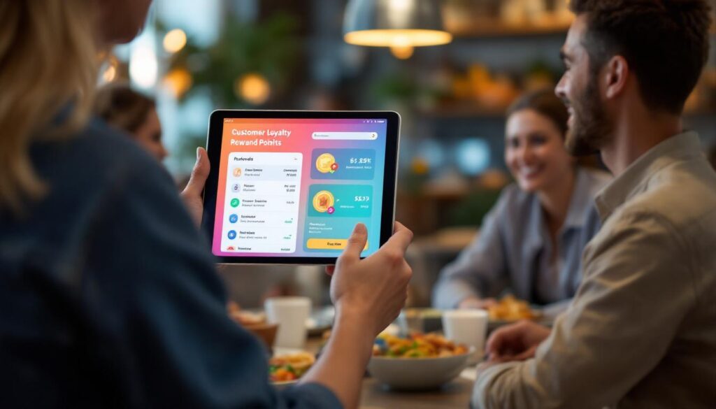 Cómo fidelizar clientes en un restaurante: estrategias efectivas 2 y2RTW3tv7VqSG9p1UYfeuguBfHpyPpE96Mgz55yRCFQbShVqA tmpld75bgbq