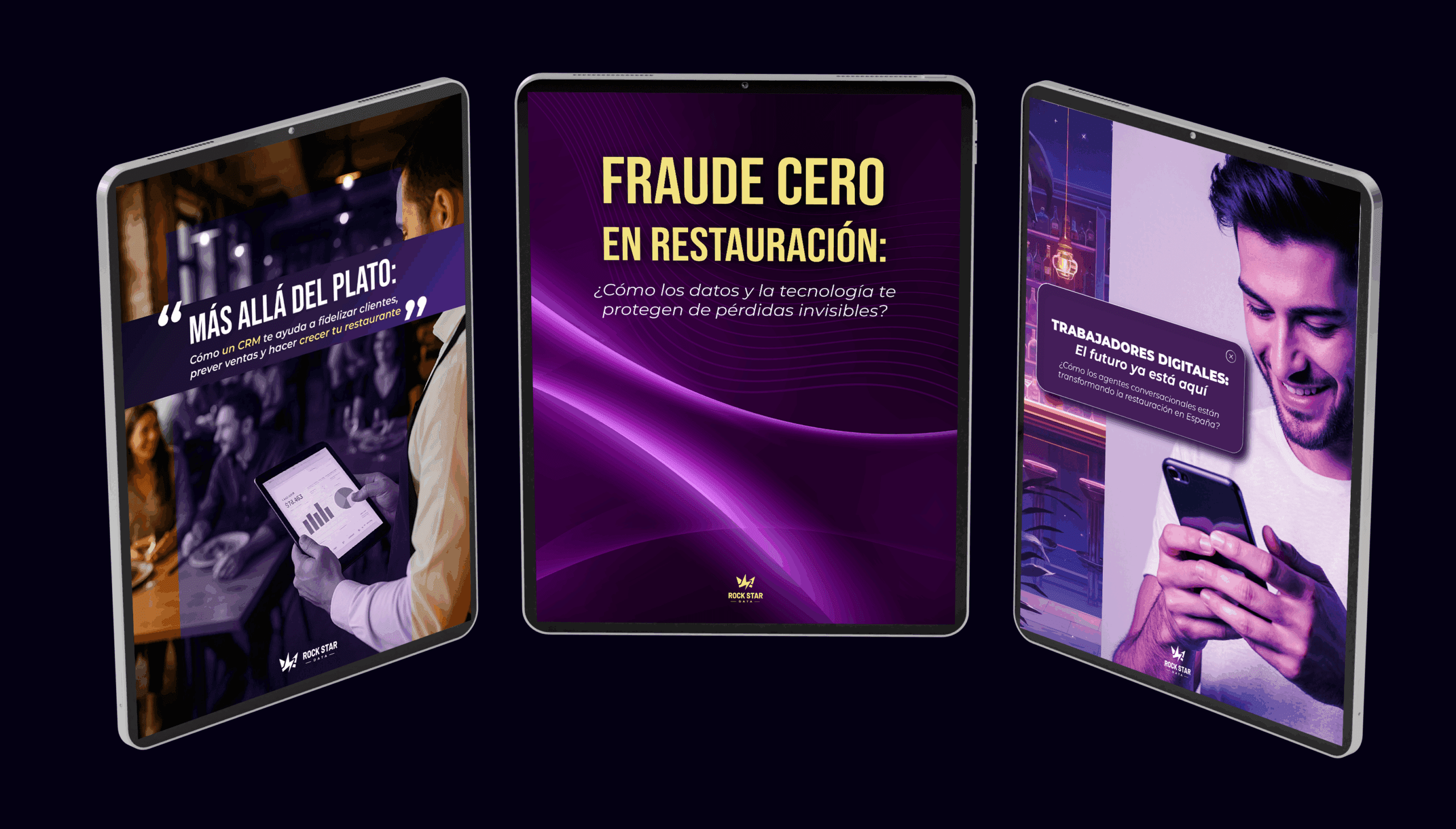 3 tablets fondo scaled