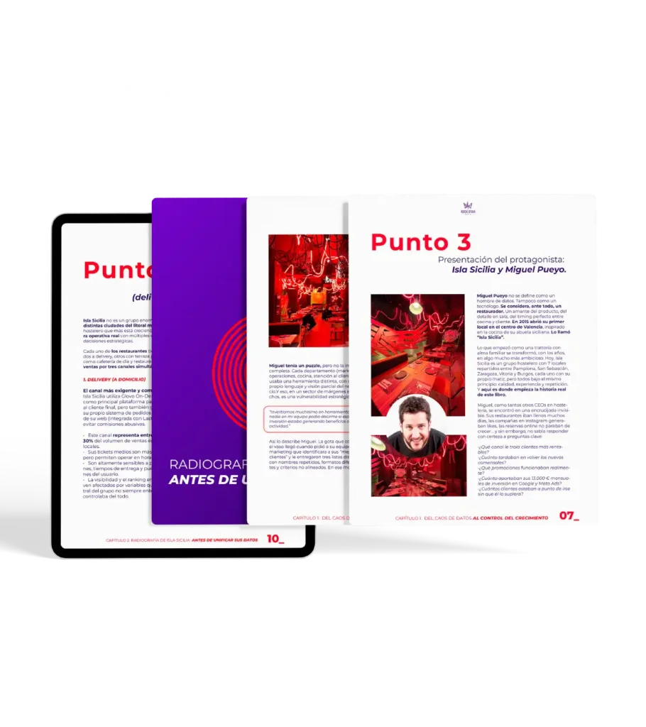 EBOOK convertir tus datos crecimieno. 1.1.Webp