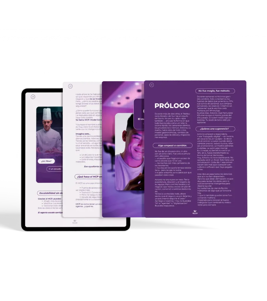 EBOOK trabajadores digitales 1.1.Webp