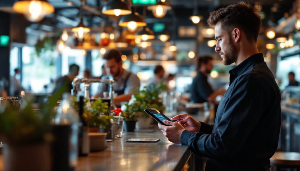 beneficios de tener un trabajador digital