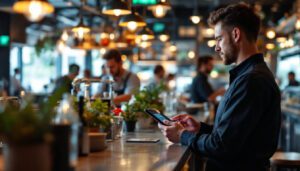 beneficios de tener un trabajador digital