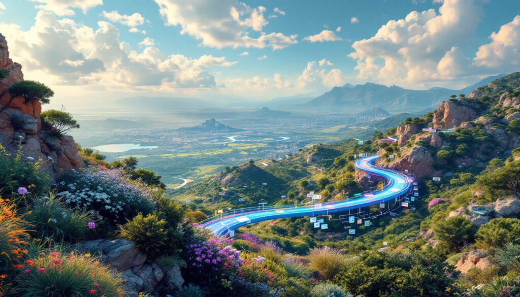 Del Caos de Datos al Crecimiento Real: El Caso Isla Sicilia con Rockstar Data 2 imagen relacionada con el caso de isla sicilia