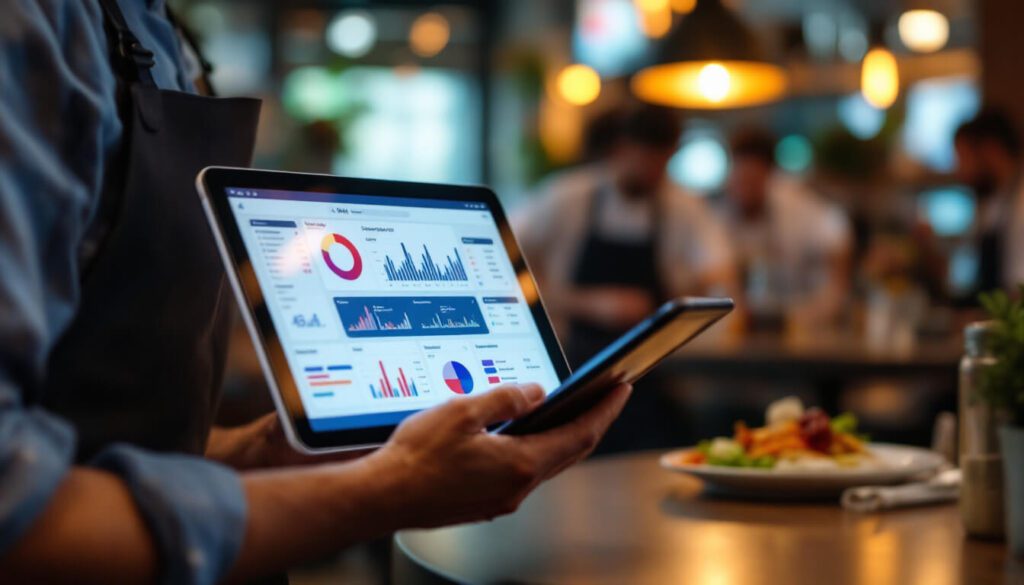 costly mistakes with ai1